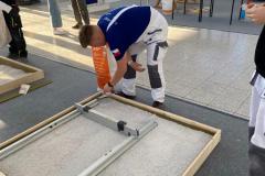 CzechSkills2024_082