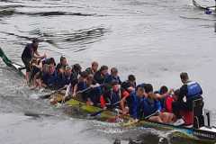 IMG-20260623-WA0000