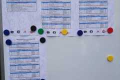 IMG-20260623-WA0002