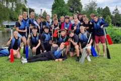 IMG-20260623-WA0005