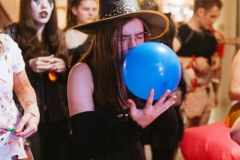 IMG_8748