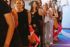 IMG_8784