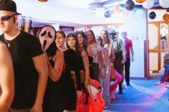 IMG_8793
