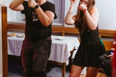 IMG_8911