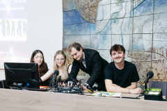 IMG_0676