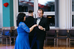 IMG_0779