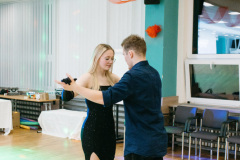 IMG_0825