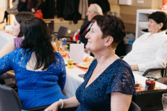 IMG_0890