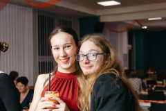 IMG_0894