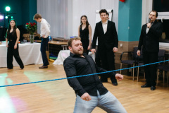 IMG_1007
