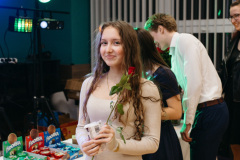 IMG_1046