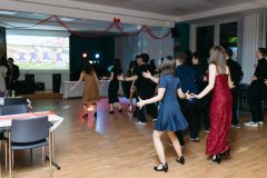 IMG_1105
