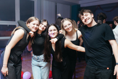 IMG_1350