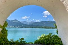 IMG-20260623-WA0009