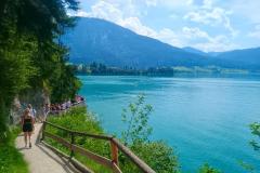 IMG-20260623-WA0010