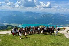 IMG-20260623-WA0021