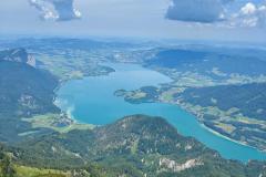 IMG-20260623-WA0024