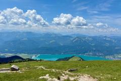 IMG-20260623-WA0026