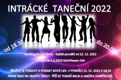 Taneční-DM-2022-2023