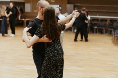 IMG_9937