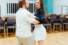IMG_9988