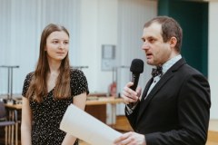 IMG_0163