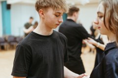 IMG_0294