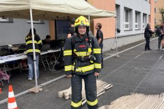 karvina06