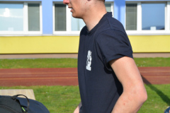 DSC_0410