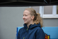 DSC_0711