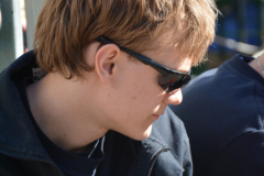 DSC_0117