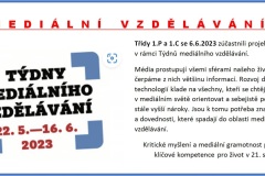 tydny_medialniho_vzdelavani2