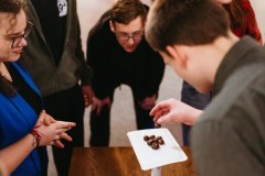 IMG_9361