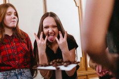 IMG_9430