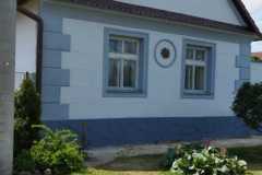 zednici_14