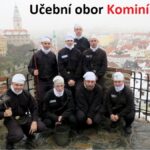 Obor Kominík