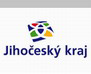 logo JČ kraj