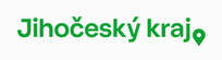 logo JČ kraj